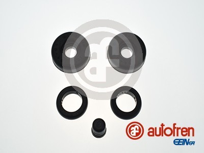AUTOFREN SEINSA D3003 EAN: 8430320013114.