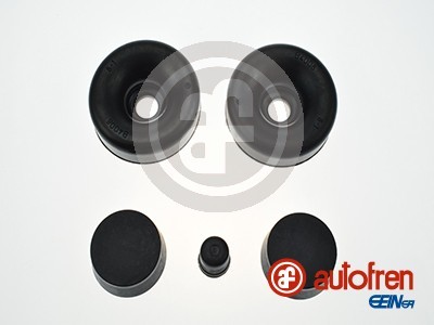 AUTOFREN SEINSA D3016 EAN: 8430320013244.