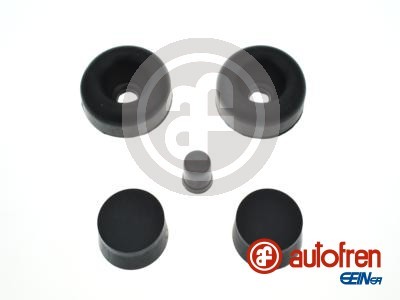 AUTOFREN SEINSA D3033 EAN: 8430320013411.