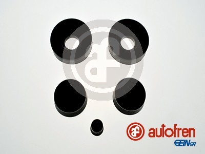 AUTOFREN SEINSA D3035 EAN: 8430320013435.