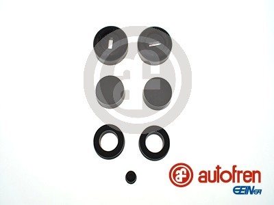 AUTOFREN SEINSA D3036 EAN: 8430320013442.