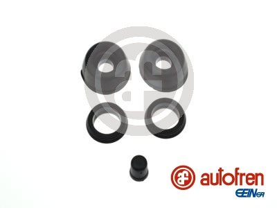 AUTOFREN SEINSA D3080 EAN: 8430320013886.