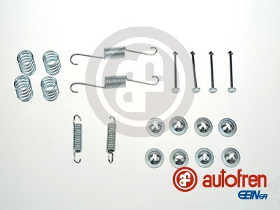 AUTOFREN SEINSA D31014A EAN: 8430320253756.