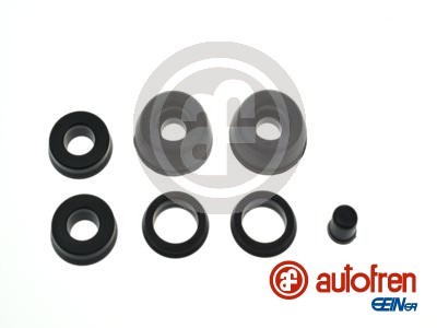 AUTOFREN SEINSA D3102 EAN: 8430320014104.