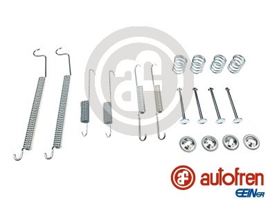 AUTOFREN SEINSA D31073A EAN: 8430320269320.