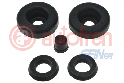 AUTOFREN SEINSA D31129 EAN: 8430320312064.