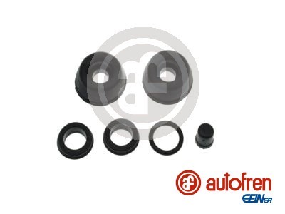 AUTOFREN SEINSA D3115 EAN: 8430320014234.