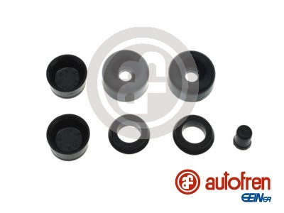 AUTOFREN SEINSA D3123 EAN: 8430320014319.