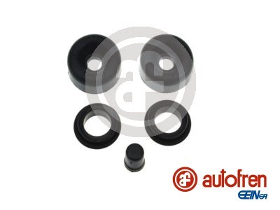 AUTOFREN SEINSA D3124 EAN: 8430320014326.