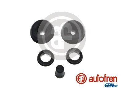 AUTOFREN SEINSA D3125 EAN: 8430320014333.