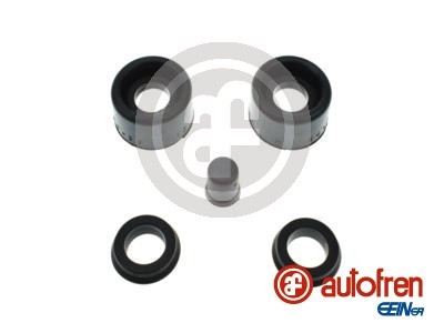 AUTOFREN SEINSA D3131 EAN: 8430320014395.