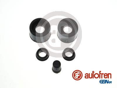 AUTOFREN SEINSA D3132 EAN: 8430320014401.