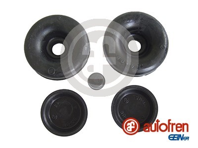 AUTOFREN SEINSA D3143 EAN: 8430320014500.