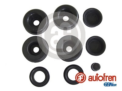 AUTOFREN SEINSA D3144 EAN: 8430320014517.