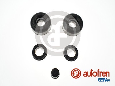AUTOFREN SEINSA D3146 EAN: 8430320014531.