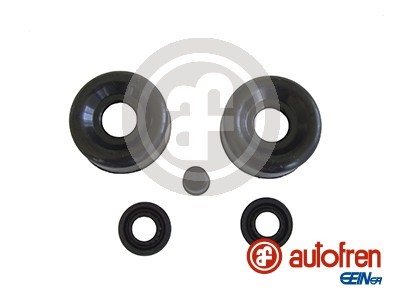 AUTOFREN SEINSA D3161 EAN: 8430320014685.