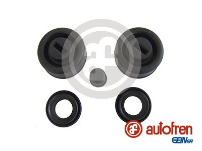 AUTOFREN SEINSA D3181 EAN: 8430320014883.