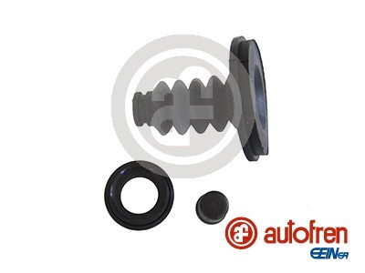 AUTOFREN SEINSA D3183 EAN: 8430320014906.