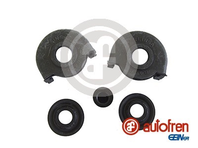 AUTOFREN SEINSA D3195 EAN: 8430320015026.