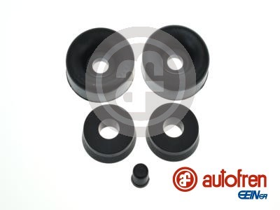 AUTOFREN SEINSA D3199 EAN: 8430320015064.