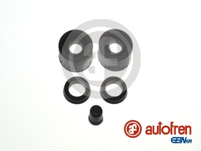 AUTOFREN SEINSA D3209 EAN: 8430320015163.