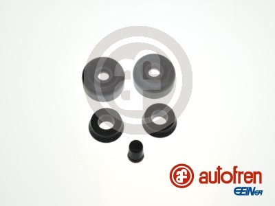 AUTOFREN SEINSA D3215 EAN: 8430320015224.