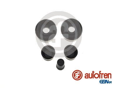 AUTOFREN SEINSA D3225 EAN: 8430320015323.