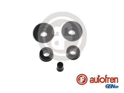 AUTOFREN SEINSA D3260 EAN: 8430320015651.