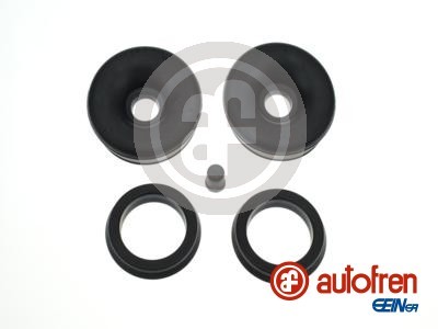 AUTOFREN SEINSA D3269 EAN: 8430320015729.