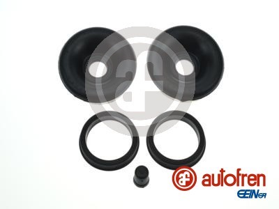 AUTOFREN SEINSA D3270 EAN: 8430320015736.
