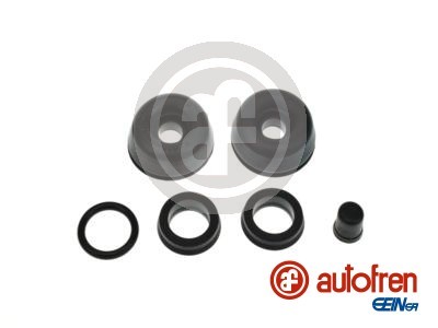 AUTOFREN SEINSA D3278 EAN: 8430320015811.