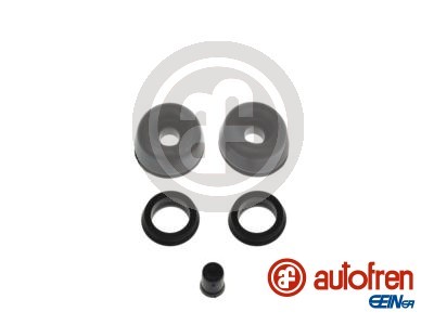 AUTOFREN SEINSA D3281 EAN: 8430320015842.