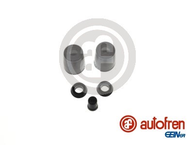 AUTOFREN SEINSA D3290 EAN: 8430320015934.