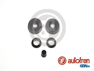 AUTOFREN SEINSA D3293 EAN: 8430320015965.