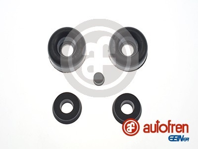 AUTOFREN SEINSA D3301 EAN: 8430320016047.