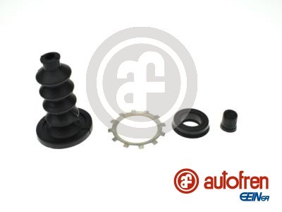 AUTOFREN SEINSA D3303 EAN: 8430320016061.
