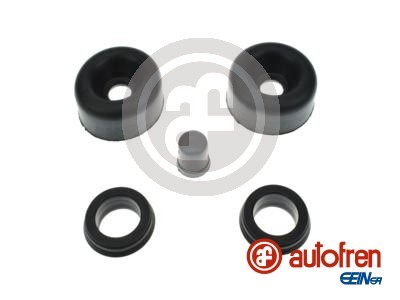 AUTOFREN SEINSA D3305 EAN: 8430320016085.