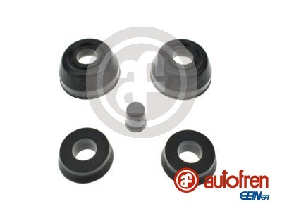 AUTOFREN SEINSA D3314 EAN: 8430320016177.