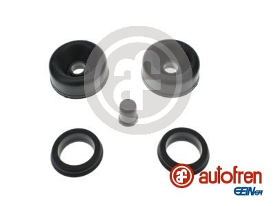 AUTOFREN SEINSA D3316 EAN: 8430320016191.