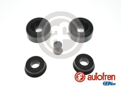 AUTOFREN SEINSA D3320 EAN: 8430320016238.