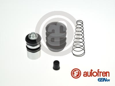 AUTOFREN SEINSA D3333C EAN: 8430320016368.