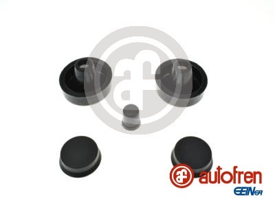 AUTOFREN SEINSA D3336 EAN: 8430320024035.