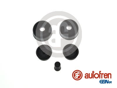 AUTOFREN SEINSA D3340 EAN: 8430320019208.