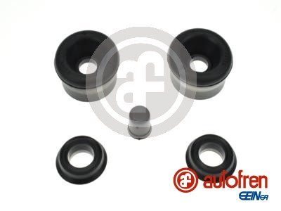 AUTOFREN SEINSA D3385 EAN: 8430320021676.