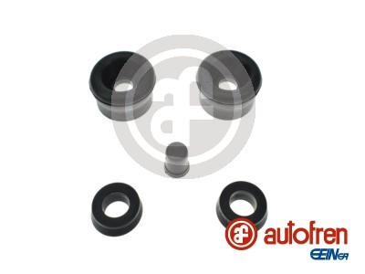 AUTOFREN SEINSA D3386 EAN: 8430320021683.