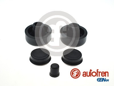 AUTOFREN SEINSA D3391 EAN: 8430320021942.