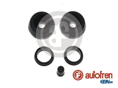 AUTOFREN SEINSA D3423 EAN: 8430320024066.