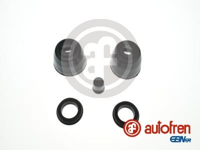 AUTOFREN SEINSA D3441 EAN: 8430320023540.