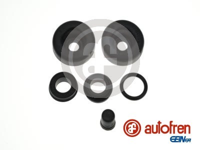AUTOFREN SEINSA D3442 EAN: 8430320023618.