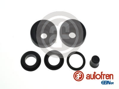 AUTOFREN SEINSA D3443 EAN: 8430320023625.